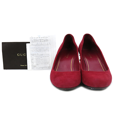 ����  ����