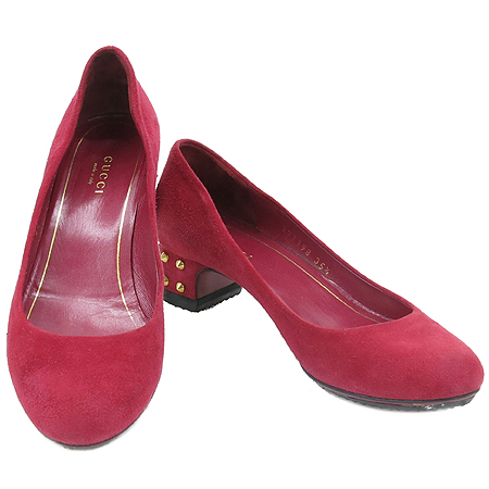 Gucci(����) 297198 ���� ���͵� ��� ü�� �����̵� ������ ���� �̹���2 - ���̺��� �߰���ǰ