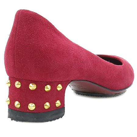 Gucci(����) 297198 ���� ���͵� ��� ü�� �����̵� ������ ���� �̹���5 - ���̺��� �߰���ǰ