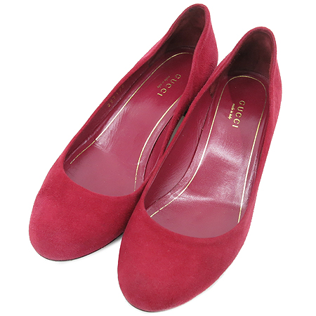 Gucci(����) 297198 ���� ���͵� ��� ü�� �����̵� ������ ���� �̹���6 - ���̺��� �߰���ǰ