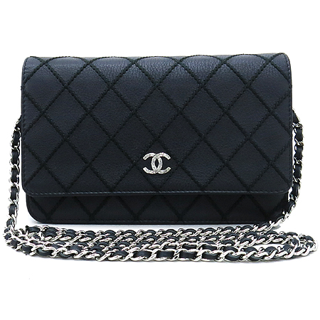 Chanel()  Ʈ ĳ ϵ Ƽġ WOC(  ü)  COCO ΰ Ŭġ  ũν [б] ̹2 - ̺ ߰ǰ