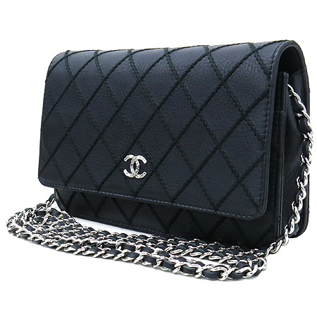 Chanel()  Ʈ ĳ ϵ Ƽġ WOC(  ü)  COCO ΰ Ŭġ  ũν [б] ̹3 - ̺ ߰ǰ