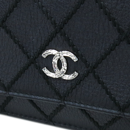 Chanel()  Ʈ ĳ ϵ Ƽġ WOC(  ü)  COCO ΰ Ŭġ  ũν [б] ̹4 - ̺ ߰ǰ