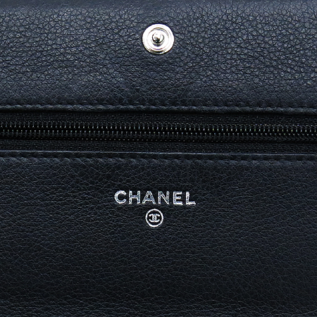 Chanel()  Ʈ ĳ ϵ Ƽġ WOC(  ü)  COCO ΰ Ŭġ  ũν [б] ̹5 - ̺ ߰ǰ