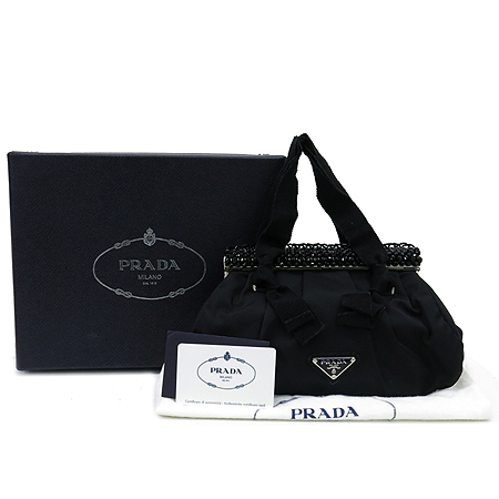 �����  ��Ʈ��