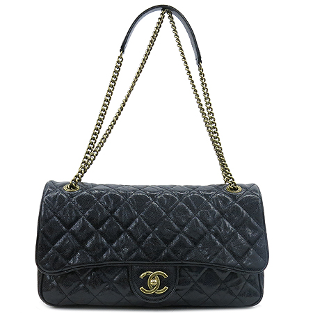 Chanel() ĳŲ  SHIVA FLAP ù ÷ ¤ ΰ ü  ̹2 - ̺ ߰ǰ