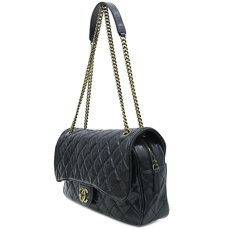Chanel() ĳŲ  SHIVA FLAP ù ÷ ¤ ΰ ü  ̹3 - ̺ ߰ǰ