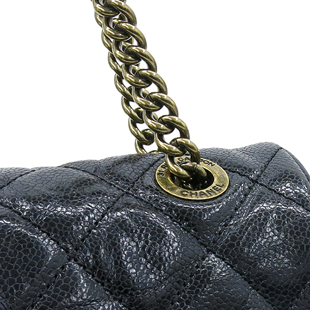 Chanel() ĳŲ  SHIVA FLAP ù ÷ ¤ ΰ ü  ̹4 - ̺ ߰ǰ