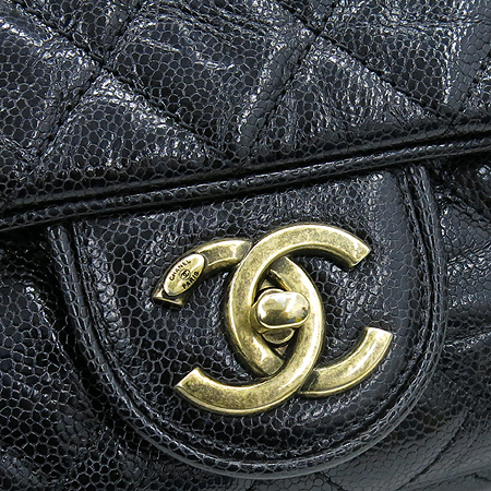 Chanel() ĳŲ  SHIVA FLAP ù ÷ ¤ ΰ ü  ̹5 - ̺ ߰ǰ
