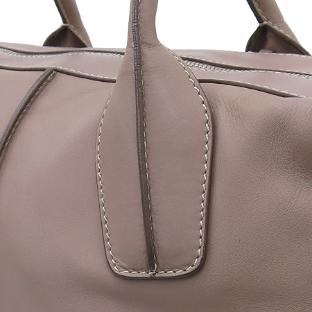 Tod's(����) D��Ÿ�ϸ� ��ũ ������ ���� ��Ʈ�� + ��� ��Ʈ�� �̹���4 - ���̺��� �߰���ǰ