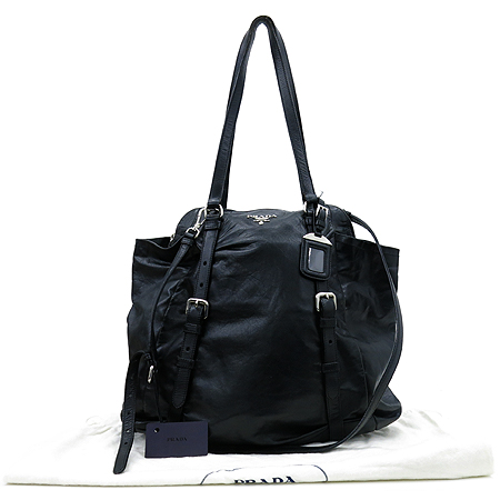 �����  2-WAY