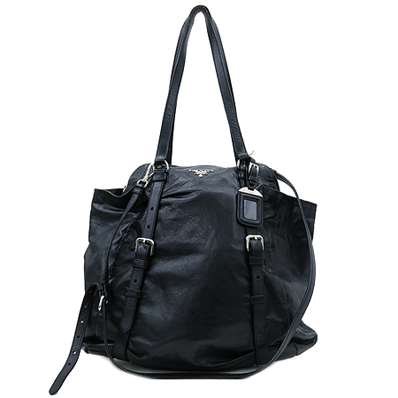 Prada(�����) BR3907 ���� NEW LOOK(����) 2WAY �̹���2 - ���̺��� �߰���ǰ