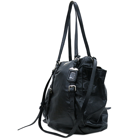 Prada(�����) BR3907 ���� NEW LOOK(����) 2WAY �̹���3 - ���̺��� �߰���ǰ