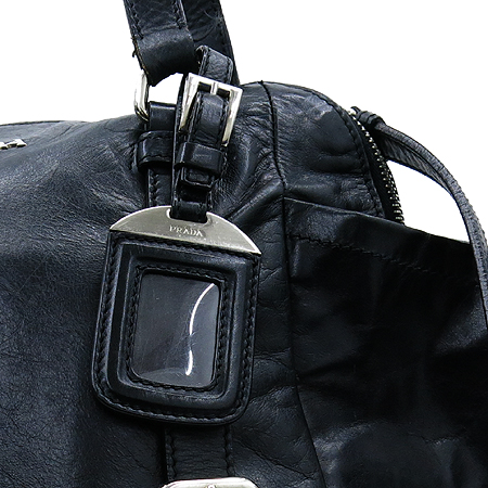 Prada(�����) BR3907 ���� NEW LOOK(����) 2WAY �̹���4 - ���̺��� �߰���ǰ