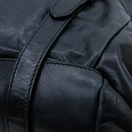 Prada(�����) BR3907 ���� NEW LOOK(����) 2WAY �̹���5 - ���̺��� �߰���ǰ