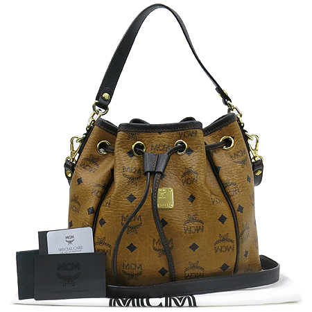 ������  2-WAY