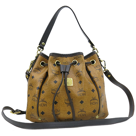 MCM(������) MWD0AVI12ND001 ���佺 �̴� ��ο� ��Ʈ�� 2WAY �̹���2 - ���̺��� �߰���ǰ