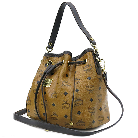 MCM(������) MWD0AVI12ND001 ���佺 �̴� ��ο� ��Ʈ�� 2WAY �̹���3 - ���̺��� �߰���ǰ