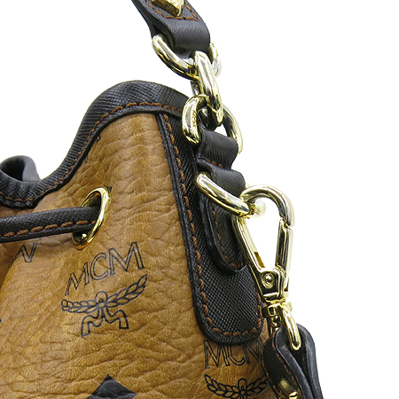 MCM(������) MWD0AVI12ND001 ���佺 �̴� ��ο� ��Ʈ�� 2WAY �̹���4 - ���̺��� �߰���ǰ