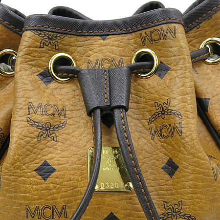 MCM(������) MWD0AVI12ND001 ���佺 �̴� ��ο� ��Ʈ�� 2WAY �̹���5 - ���̺��� �߰���ǰ