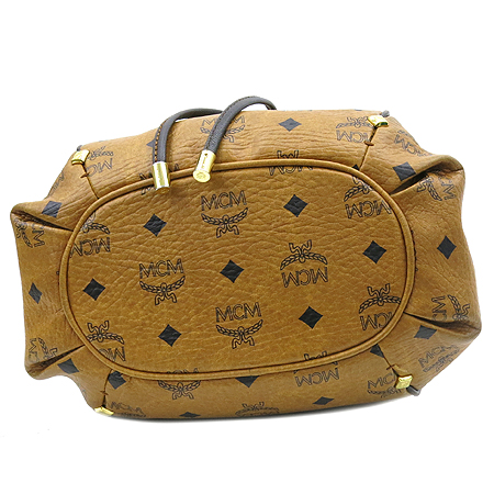 MCM(������) MWD0AVI12ND001 ���佺 �̴� ��ο� ��Ʈ�� 2WAY �̹���6 - ���̺��� �߰���ǰ