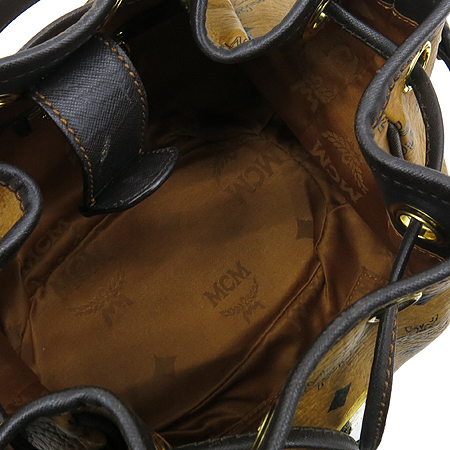 MCM(������) MWD0AVI12ND001 ���佺 �̴� ��ο� ��Ʈ�� 2WAY �̹���7 - ���̺��� �߰���ǰ