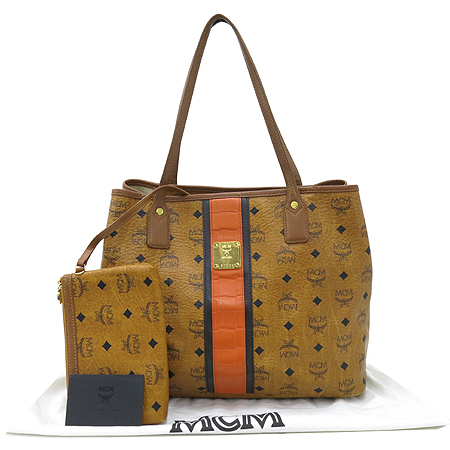 ������  �����