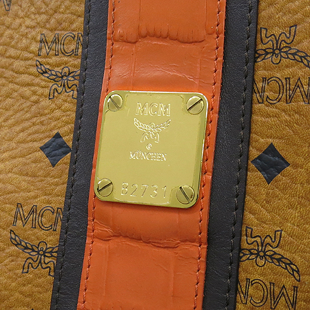 MCM(������) 1010098060722 ���佺 ������ Ʈ�� �÷� ���� �����+�����Ŀ�ġ �̹���4 - ���̺��� �߰���ǰ