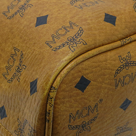 MCM(������) 1010098060722 ���佺 ������ Ʈ�� �÷� ���� �����+�����Ŀ�ġ �̹���5 - ���̺��� �߰���ǰ