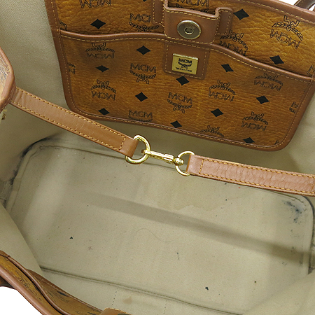 MCM(������) 1010098060722 ���佺 ������ Ʈ�� �÷� ���� �����+�����Ŀ�ġ �̹���6 - ���̺��� �߰���ǰ