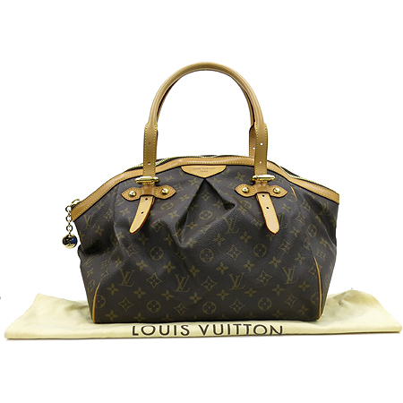 ���̺��� Ƽ���� GM ����� 