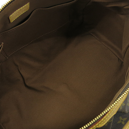 Louis Vuitton(���̺���) M40144 ���׷� ĵ���� Ƽ���� GM ����� �̹���6 - ���̺��� �߰���ǰ