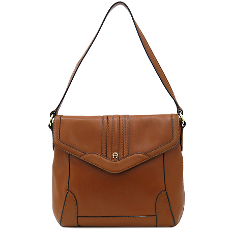 Aigner(���̱׳�) ���� �ΰ� ��� ���� ���� ȣ�� ����� �̹���2 - ���̺��� �߰���ǰ