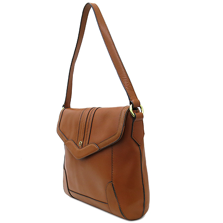 Aigner(���̱׳�) ���� �ΰ� ��� ���� ���� ȣ�� ����� �̹���3 - ���̺��� �߰���ǰ