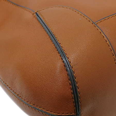 Aigner(���̱׳�) ���� �ΰ� ��� ���� ���� ȣ�� ����� �̹���5 - ���̺��� �߰���ǰ