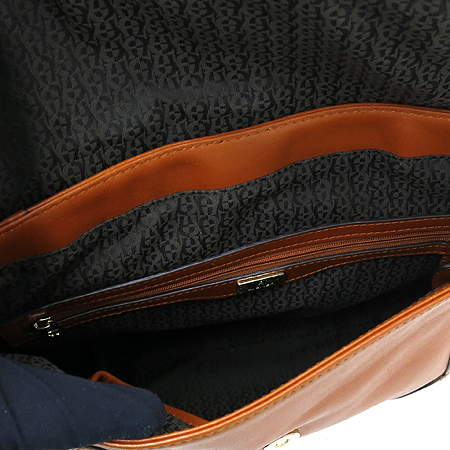 Aigner(���̱׳�) ���� �ΰ� ��� ���� ���� ȣ�� ����� �̹���6 - ���̺��� �߰���ǰ