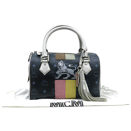 ������  ��Ʈ��