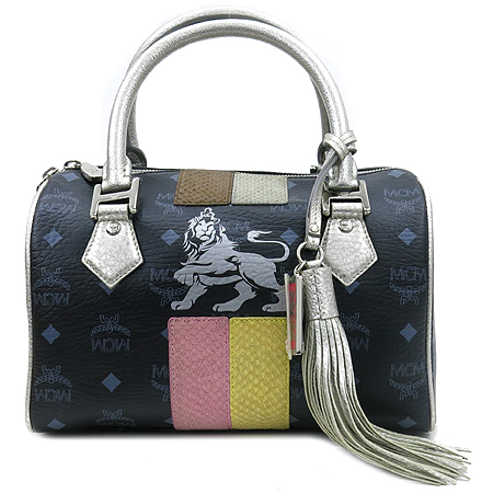 MCM(������) 1011086010322 ���佺 �������� ���̾� ������ ��Ʈ�� �̹���2 - ���̺��� �߰���ǰ