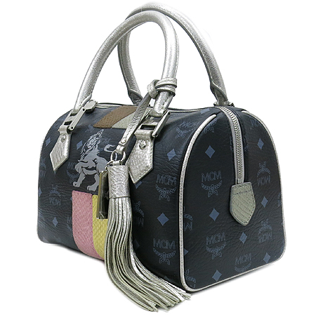 MCM(������) 1011086010322 ���佺 �������� ���̾� ������ ��Ʈ�� �̹���3 - ���̺��� �߰���ǰ