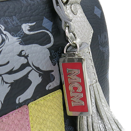 MCM(������) 1011086010322 ���佺 �������� ���̾� ������ ��Ʈ�� �̹���4 - ���̺��� �߰���ǰ