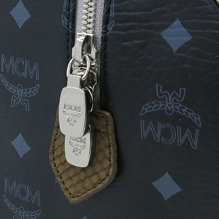 MCM(������) 1011086010322 ���佺 �������� ���̾� ������ ��Ʈ�� �̹���5 - ���̺��� �߰���ǰ