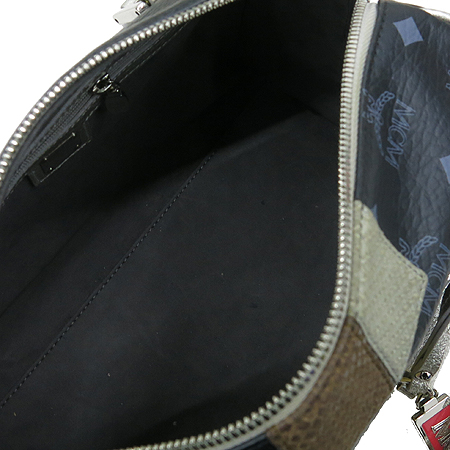 MCM(������) 1011086010322 ���佺 �������� ���̾� ������ ��Ʈ�� �̹���6 - ���̺��� �߰���ǰ