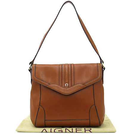 ���̱׳�  �����