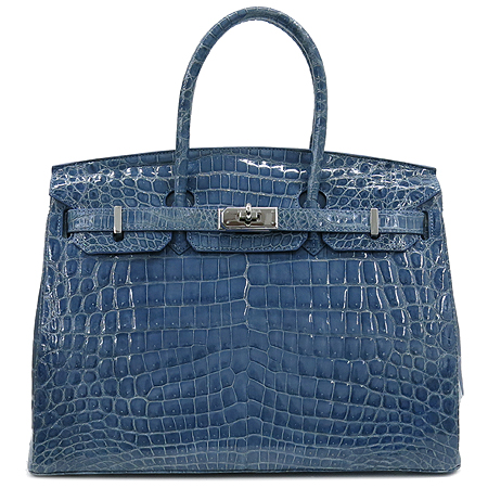 HORMIGA(ȣ�̰�) CSN 2734 ũ��Ŀ���� 35 ��Ų ��Ʈ�� �̹���2 - ���̺��� �߰���ǰ