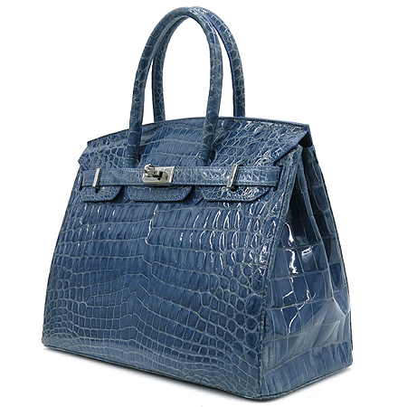 HORMIGA(ȣ�̰�) CSN 2734 ũ��Ŀ���� 35 ��Ų ��Ʈ�� �̹���3 - ���̺��� �߰���ǰ