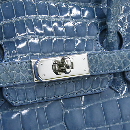 HORMIGA(ȣ�̰�) CSN 2734 ũ��Ŀ���� 35 ��Ų ��Ʈ�� �̹���4 - ���̺��� �߰���ǰ