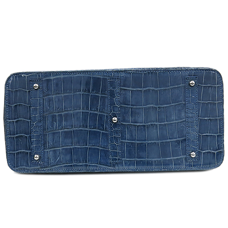 HORMIGA(ȣ�̰�) CSN 2734 ũ��Ŀ���� 35 ��Ų ��Ʈ�� �̹���5 - ���̺��� �߰���ǰ