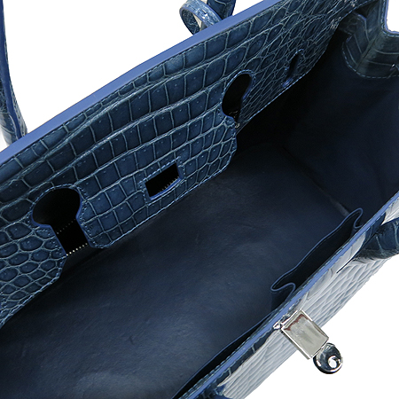 HORMIGA(ȣ�̰�) CSN 2734 ũ��Ŀ���� 35 ��Ų ��Ʈ�� �̹���6 - ���̺��� �߰���ǰ