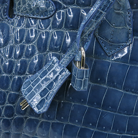 HORMIGA(ȣ�̰�) CSN 2734 ũ��Ŀ���� 35 ��Ų ��Ʈ�� �̹���7 - ���̺��� �߰���ǰ