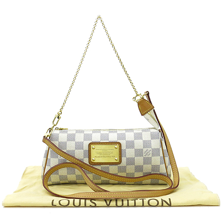 ���̺��� ���ָ� ����Ŭ��ġ 